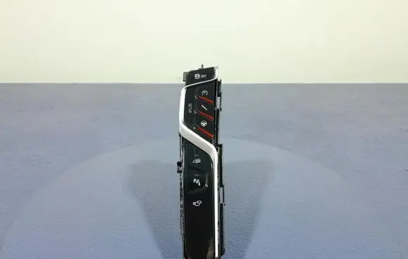 BMW M5 Other switches/knobs/shifts 8076642