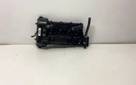 Chery Jaecoo 7 Rocker cam cover 