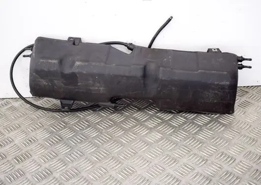 Mercedes-Benz SLC C107 Other body part A1074700789