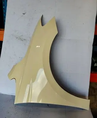 Volkswagen Touran III Fender 5TAR115