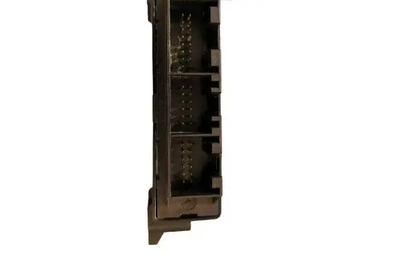 Volvo XC60 Parking PDC control unit/module 31314525 1018103383 601911