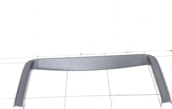 Subaru Impreza IV Tailgate trim 94310FJ000 94330FJ000 94330FJ010