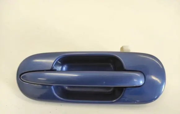 Honda CR-V Rear door exterior handle