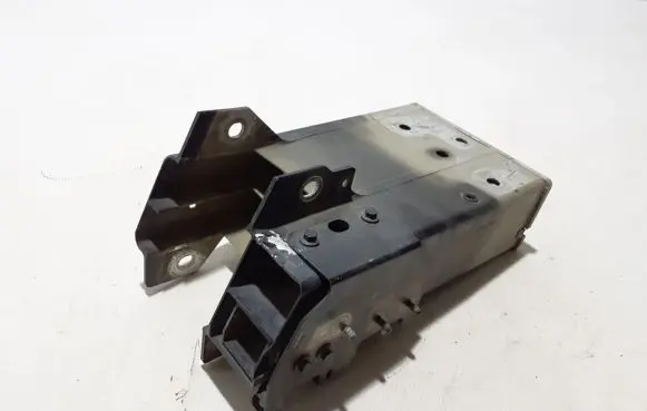 Volvo S90, V90 Front bumper shock/impact absorber 31386947