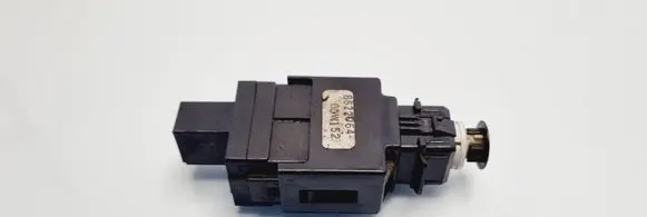 Volvo V70 Brake pedal sensor switch 8622064