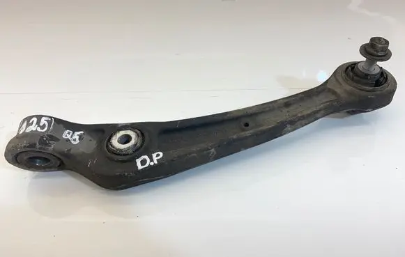 Audi Q5 SQ5 Front control arm 8K0407156C