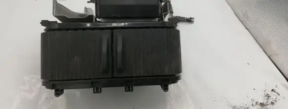 Nissan X-Trail T30 Glove box 68108EQ400