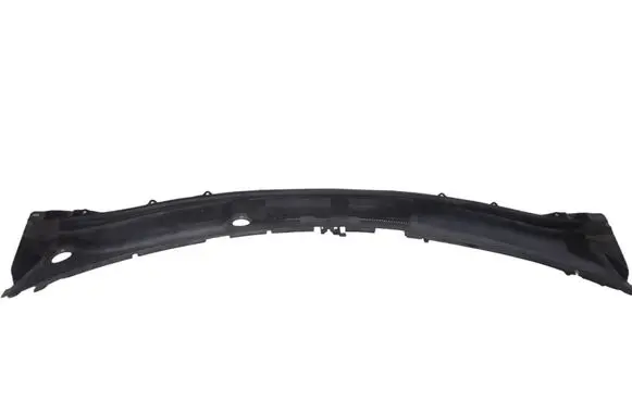 Infiniti G37 Wiper trim 66862