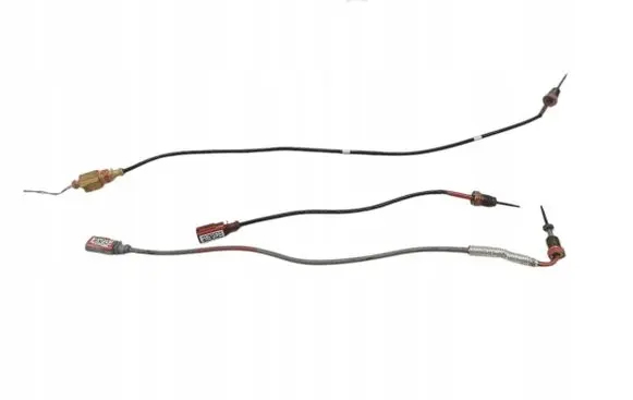 Skoda Karoq Sensor 05L906098AL