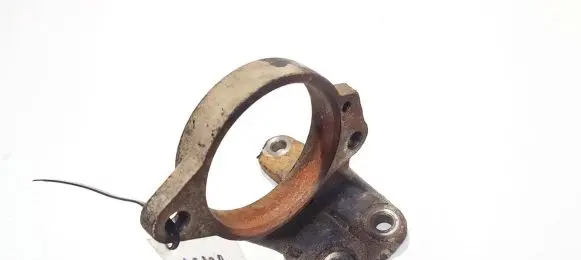 Toyota Avensis T250 Engine mounting bracket 4345706090 43457-06090
