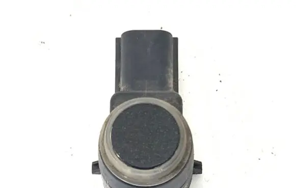 Chevrolet Cruze Parking PDC sensor 13300764