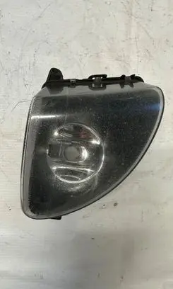 BMW 5 F10 F11 Front fog light 63177216886 7216886 89206701