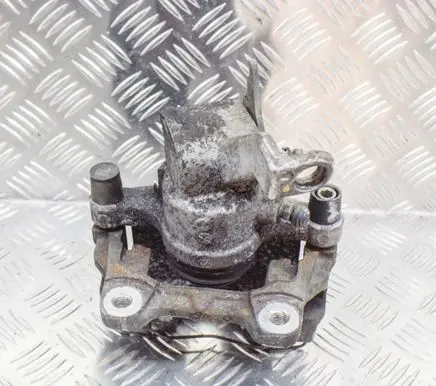 Jaguar XJ X351 Rear brake caliper