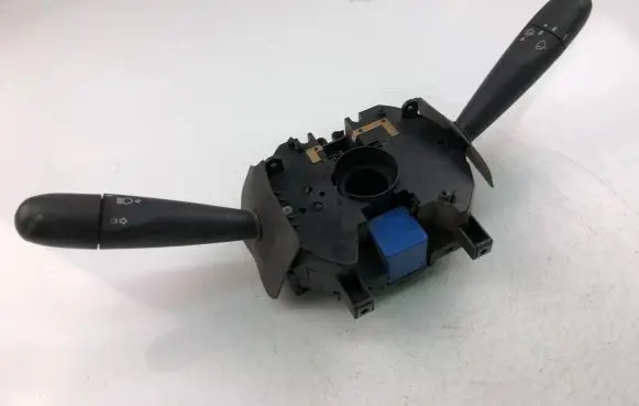 Alfa Romeo 156 Indicator stalk B883