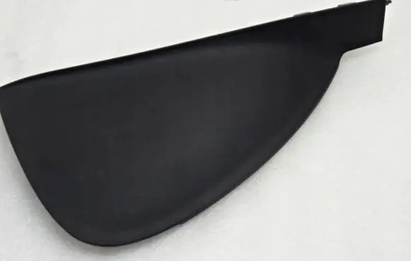 Citroen C4 II Dashboard side end trim 96889879ZD