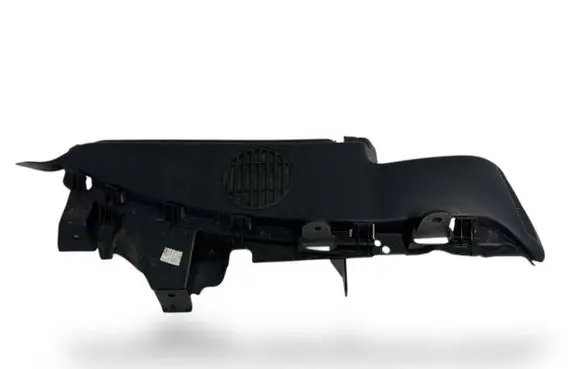 BMW 1 E81 E87 Other trunk/boot trim element 7119502 51467119502 17365810