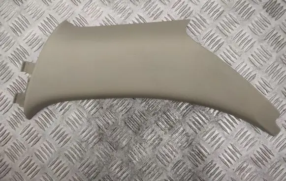 Volvo XC60 (C) pillar trim 30721150