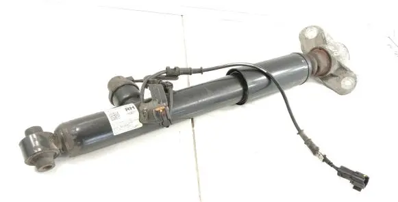 KIA Stinger Rear shock absorber/damper 55301J5270