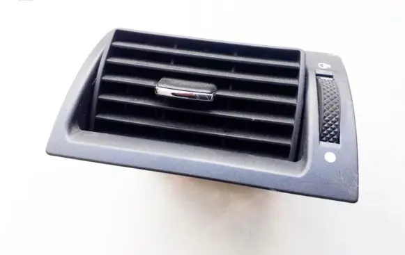 Ford Mondeo Mk III Dash center air vent grill 1s71a018b09aaw