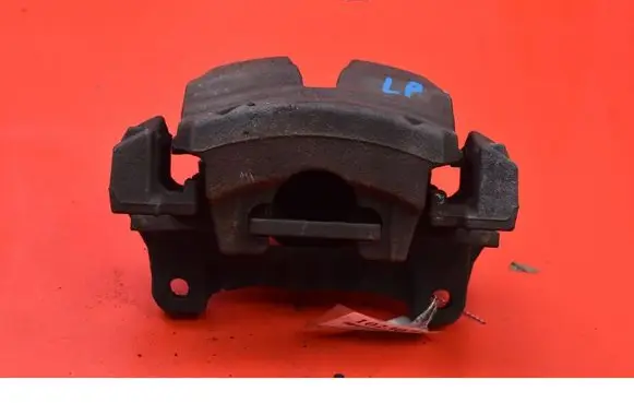 Volvo S90, V90 Front brake caliper 31381551
