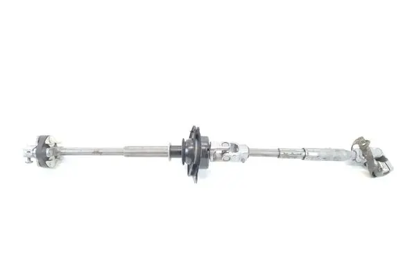 Ford Mustang VI Steering column universal joint FR3Z-3E751-C FR3C-3E751-AK