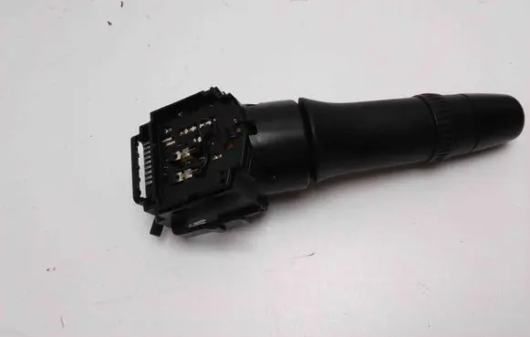 Mitsubishi Outlander Steering rack mechanical part 17D714