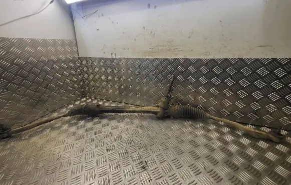 Toyota Auris 150 Steering rack