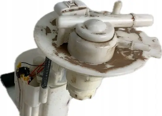 Chrysler Pacifica In-tank fuel pump 68184243AC