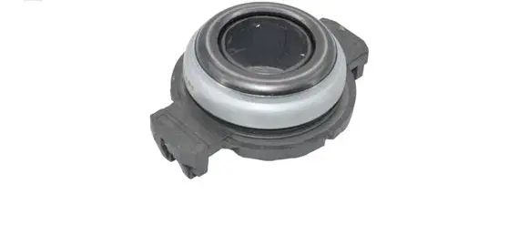 Mini One - Cooper R50 - 53 clutch release bearing 21511044092 1044092 445310