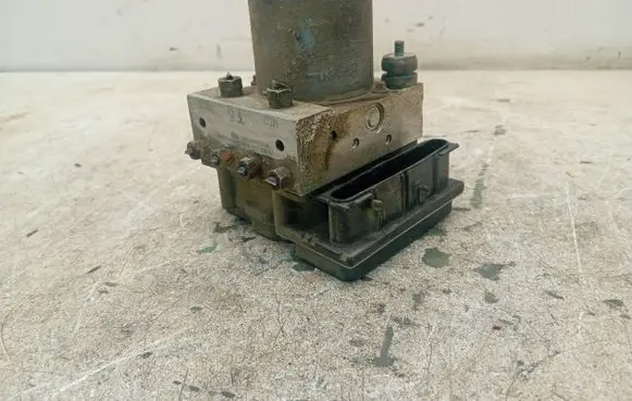 Subaru Outback ABS Pump 27530AG250 0265234662 08082931641