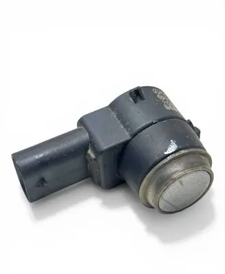 Mercedes-Benz E C207 W207 Parking PDC sensor A2125420018 0263003618