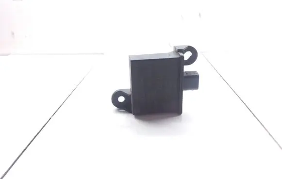 Audi Q7 4L Tire pressure sensor 4F0907283 40235306