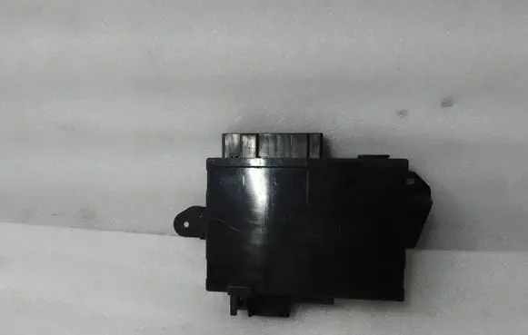 Volvo S60 Other control units/modules 30739042 150534 05W08T