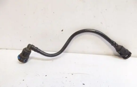 Ford B-MAX Clutch cable 8V51-7K502-BA