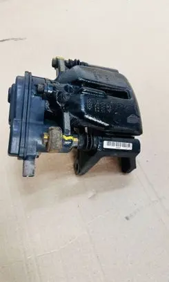 Audi Q5 SQ5 8R Rear brake caliper 6455A