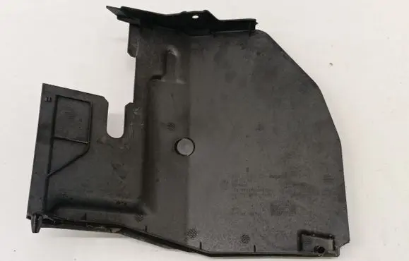 Mini Cooper Countryman F60 Other engine bay part 7290817