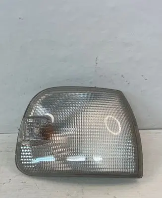 Volkswagen Transporter - Caravelle T4 Front indicator light