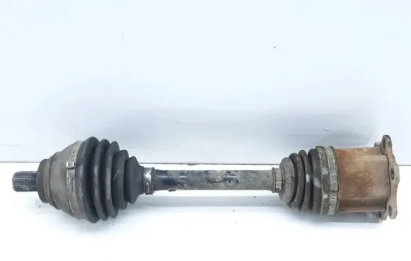 Audi A3 S3 A3 Sportback 8P Front driveshaft 1K0407271KB