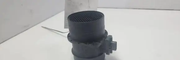 Audi A6 C7 Mass air flow meter