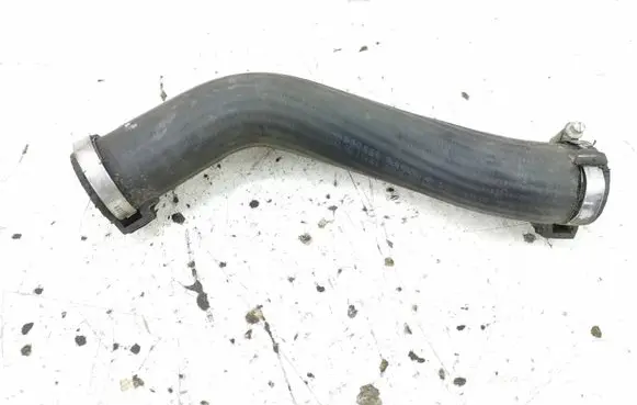 Hyundai ix35 Intercooler hose/pipe 282732A850 E00031405 Y00625560