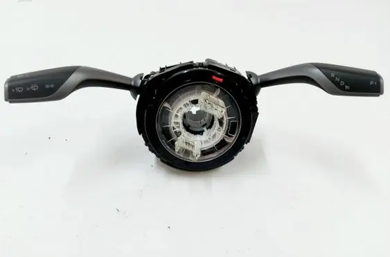 Tesla Model Y Headlight wiper switch 109766200P