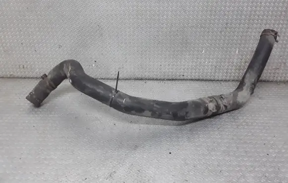 Dodge Journey Engine coolant pipe/hose 05291897AA