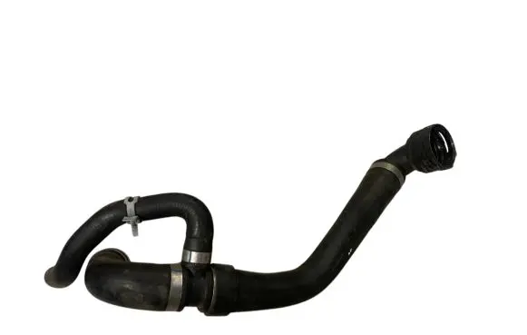 Volvo XC90 Engine coolant pipe/hose 31338292