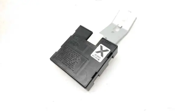 Nissan Leaf I (ZE0) Other control units/modules 17880RWL1G154 TWC1G154 CWC1G154
