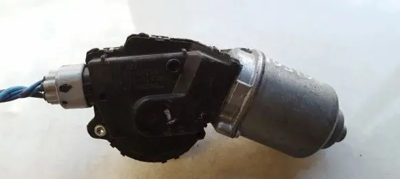 Toyota Auris 150 Wiper motor 8511002180 85110-02180