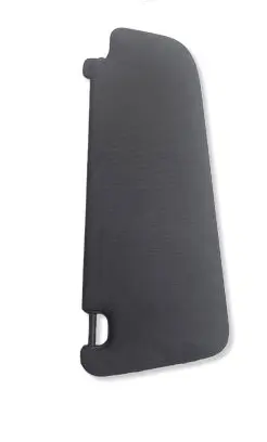 Audi A6 S6 C6 4F Sun visor 4F0857551K