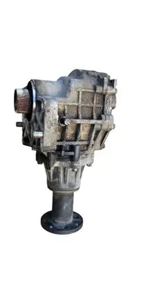 KIA Sportage Gearbox transfer box case F111201001T1