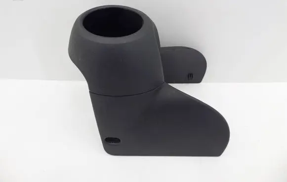 Mini One - Cooper F56 F55 Cup holder back 9276513
