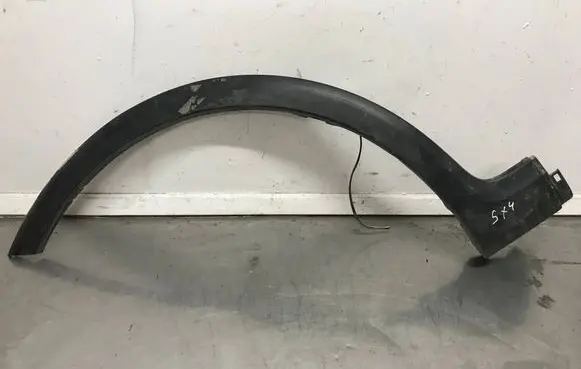 Suzuki SX4 Front arch trim 7722179J0L