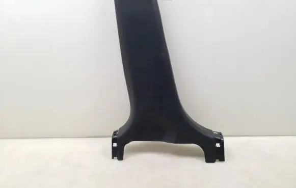 Nissan X-Trail T31 (B) pillar trim (bottom) 76916JG00A